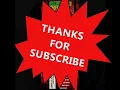 Lalabella Riddim Mix (Full) Feat. Ras Shiloh, Tony Rebel, Aroon Silk (Dec. Refix 2017)