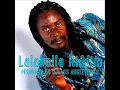 Download Lagu Lalabella Riddim Mix (Full) Feat. Ras Shiloh, Tony Rebel, Aroon Silk (Dec. Refix 2017)
