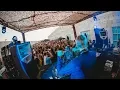 Download Lagu DJ T. - Live @ Fuse Open Air, CCB 11.05.19