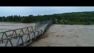 malaka tanis by jhon seran