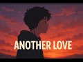 Download Lagu Another love (slowed reverb) LOFI song by Tom Odel