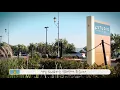 Studio Movie Grill SMG Simi Valley CA