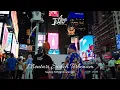 Download Lagu Mentari Sudah Terbenam (Naka Wase'emo)|| Saykoji  Ft  Etgard Kalengke  || (OFFICIAL MUSIC VIDEO )