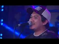 Rocket Rockers - Dia, Ingin Hilang Ingatan (Tonight Festival)