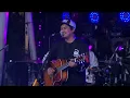 Download Lagu Rocket Rockers - Dia, Ingin Hilang Ingatan (Tonight Festival)
