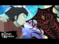 Download Lagu Avatar Wan vs. Vaatu 🔥 Full Scene | The Legend of Korra