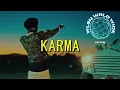 Download Lagu [FREE] SEYI VIBEZ X REMA x ASAKE TYPE BEAT -  'KARMA'  AFROBEAT Instrumental 2025