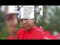 Lagu Walaun - Jika Kelantan Maju Kos Sara Hidup Akan Naik