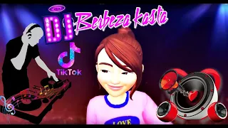 dj berbeza kasta thomas arya tik tok viral 2020 antodxn