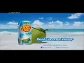 Download Lagu Iklan minuman Hydro Coco - Real Coconut Water (2013)