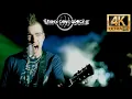 Lagu [4K] Three Days Grace - I Hate Everything About You REMASTERED (Official Music Video)