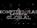 Lutan Fyah & Turbulence feat KSwaby - Criminal [KMG-MIX] - Mixed By KSwaby