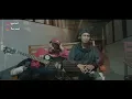 Download Lagu SAMA SAMA SUKA - RADJA ( COVER )