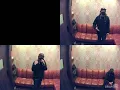 tofubeats／RUN REMIX (feat. KREVA & VaVa)【うたスキ動画】