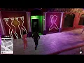 Download Lagu Strip club | Watch dogs 2