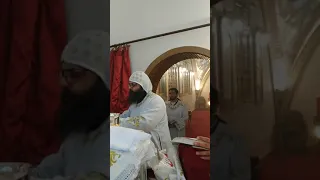 الصوت الروحاني الجميل دندنها