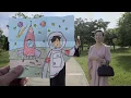 PRUWealth Plus - Helping dreams take flight