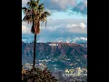 LE DÉ - Espace temps Ft.Swing (speed up)