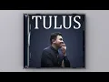 TULUS - Bunga Tidur (Official Audio)