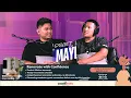 Download Lagu #188. Segalanya bermula dengan ubat batuk.