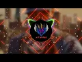 Download Lagu tappu x urumi remix
