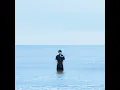 LIKE NOTHING HAPPENED (feat. DeVita) - h3hyeon