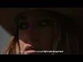Lainey Wilson - Broken Hearts Still Beat (Official Lyric Video)