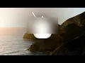 Shingo Nakamura - Perception [Silk Music]