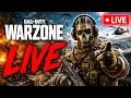 WARZONE LIVE - MW4 MULTIPLAYER BETA SOON
