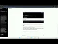 How to install missing wx module on Python 2 5