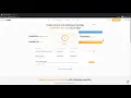 NiceHash QuickMiner Demonstration - How to start mining with NiceHash in just a few clicks