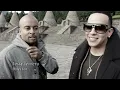 Daddy Yankee - Limbo Behind-the-Scenes