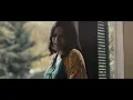 Naina | Strings | Sona Mohapatra | Bilal Maqsood | Faisal Kapadia | 30 | (Official Music Video)
