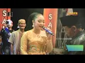 Download Lagu Anisa rahma kaulah takdirku new safita,komunitas balung crew
