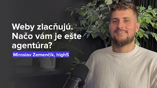Youtube Ecommerce Bridge