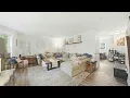 4615 Brompton Drive Buffalo NY 14219