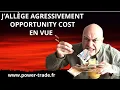 Download Lagu J'ALLÈGE MON PORTEFEUILLE ~OPPORTUNITY COAST EN VUE