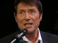 Udo Jürgens - Ich war noch niemals in New York (Live / Mit 66 Jahren, 21.03.2001)