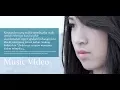Download Lagu [MV] Indahnya Senyum Manismu dst. - JKT48