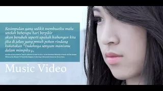  mv indahnya senyum manismu dst jkt48