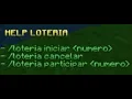 SPEEDCODE SKRIPT - Sistema de loteria