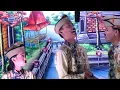 Download Lagu (LIVE) LAWAK RUKUN FAMILI DI KEDIAMAN BPK SI \u0026 IBU ZIDAN || DESA KALI SARI SITUBONDO PART 3