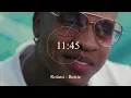 Rotimi - Bestie
