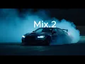 š„Zeky27 - Short Mix #2 (Official Audio)