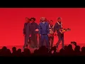 Download Lagu David Byrne at Radio City Music Hall NYC 10/11/25