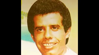 حميد ابراهيم   واعر يا عين دندنها