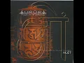 Download Lagu Aurora Sutra - Passing Over In Silence Towards Nuit 1996 | Full | Darkwave - Ethno