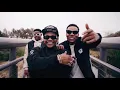 Download Lagu Priddy Ugly \u0026 Maglera Doe Boy - NTJA’KA ft. MashBeatz [VISUALIZER]