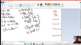 Operators in Java Part 3 Unary Operators Post and Pre