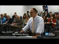 The Need for MNPS Pay Raises